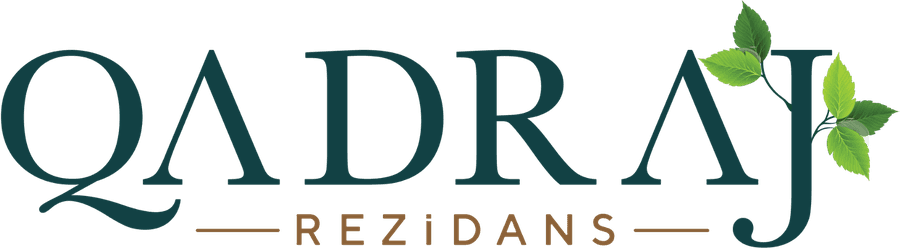 Qadraj Rezidans
